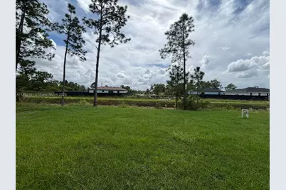 1018 Maddock St E #0, Lehigh Acres, FL 33974 - Photo 30