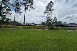 1018 Maddock St E, Lehigh Acres, FL 33974 - Photo 30