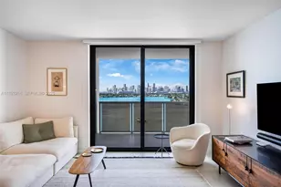 9 Island Ave, Miami Beach, FL 33139 - Photo 1