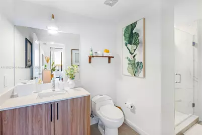 208 N Federal Hwy #719, Pompano Beach, FL 33062 - Photo 1