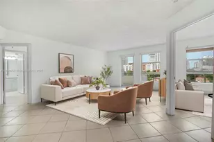 2351 Douglas Rd, Miami, FL 33145 - Photo 1