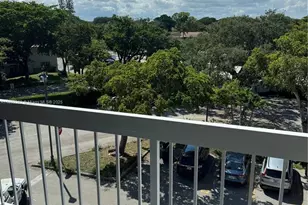 [Address not provided], Miami, FL 33143 - Photo 1
