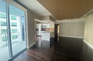 185 SW 7th St, Miami, FL 33130 - Photo 1