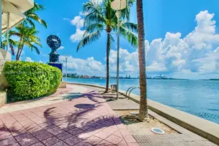 [Address not provided], Miami, FL 33131 - Photo 1