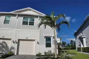 830 SE grovebush Ln, Port Saint Lucie, FL 34984 - Photo 1