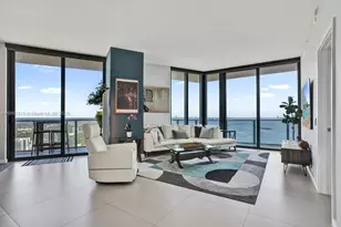 501 NE 31st St, Miami, FL 33137 - Photo 1