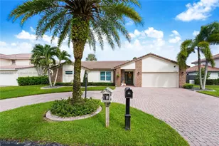5340 Lancelot Ln, Davie, FL 33331 - Photo 1