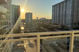 2030 S Ocean Dr, Hallandale Beach, FL 33009 - Photo 1