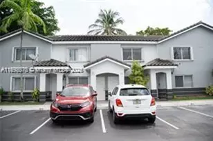 7891 SW 152nd Ave, Miami, FL 33193 - Photo 1