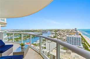 6365 Collins Ave, Miami Beach, FL 33141 - Photo 1