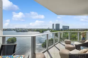 17111 Biscayne Blvd, Aventura, FL 33160 - Photo 1