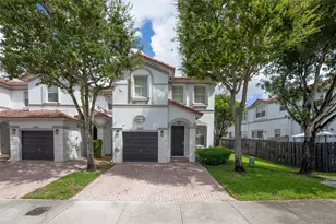 8039 NW 108th Pl, Doral, FL 33178 - Photo 1