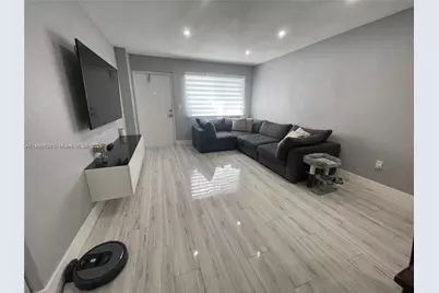 10285 NW 80th Ct #103, Hialeah Gardens, FL 33016 - Photo 1