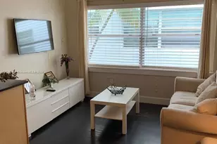 1555 Pennsylvania Ave, Miami Beach, FL 33139 - Photo 1