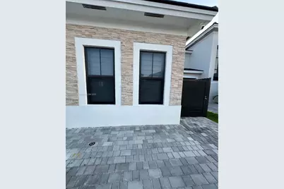 14429 SW 19th St #1, Miami, FL 33175 - Photo 1