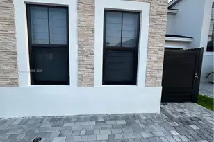14429 SW 19th St, Miami, FL 33175 - Photo 1
