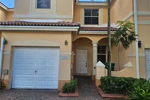 12488 SW 125th Terrace, Miami, FL 33186 - Photo 1