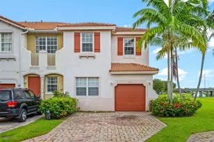 443 NE 21st Terrace, Homestead, FL 33033 - Photo 1