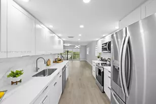 1400 SW 137th Ave, Pembroke Pines, FL 33027 - Photo 1