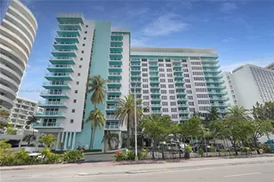 5101 Collins Ave, Miami Beach, FL 33140 - Photo 1