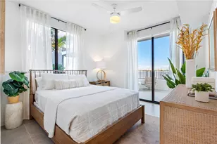 208 N Federal Hwy, Pompano Beach, FL 33062 - Photo 1