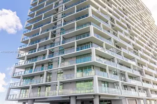 2000 Metropica Wy, Sunrise, FL 33323 - Photo 1