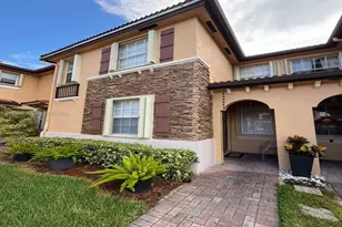 3375 NE 15th Dr, Homestead, FL 33033 - Photo 1