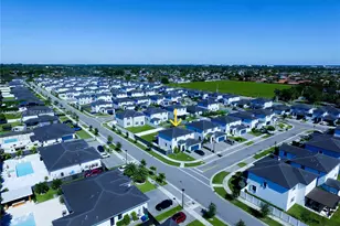 12763 SW 214th Ter, Miami, FL 33177 - Photo 1