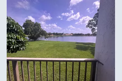 8560 N Sherman Cir #202, Miramar, FL 33025 - Photo 1