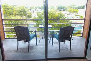 1800 SW 81st Ave, North Lauderdale, FL 33068 - Photo 1