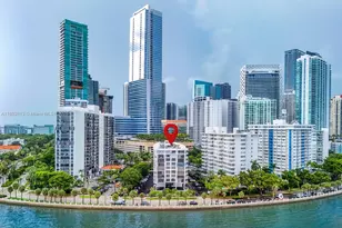 1440 Brickell Bay Dr, Miami, FL 33131 - Photo 1