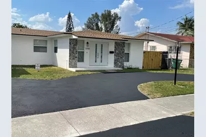 2250 SW 69th Ave, Miami, FL 33155 - Photo 1