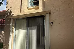 20118 SW 123rd Dr, Miami, FL 33177 - Photo 1