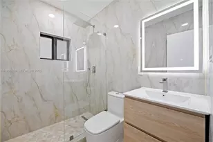 11630 SW 185th St, Miami, FL 33157 - Photo 1