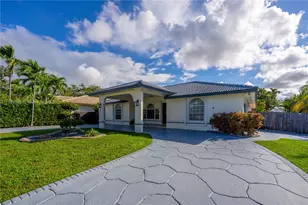 2275 SW 143rd Ct, Miami, FL 33175 - Photo 1