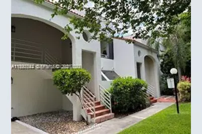 3564 Magellan Cir #217-1, Aventura, FL 33180 - Photo 1