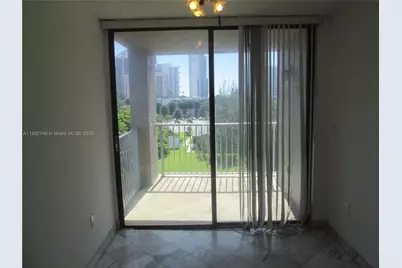17600 N Bay Rd #N702, Sunny Isles Beach, FL 33160 - Photo 1