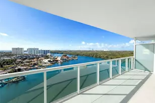 400 Sunny Isles Blvd, Sunny Isles Beach, FL 33160 - Photo 1