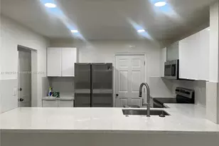 9621 SW 77th Ave, Miami, FL 33156 - Photo 1
