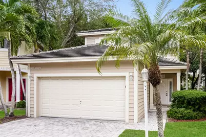 3326 NE 3rd Dr, Homestead, FL 33033 - Photo 1