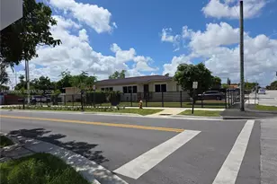 1690 E 5th Ave, Hialeah, FL 33010 - Photo 1