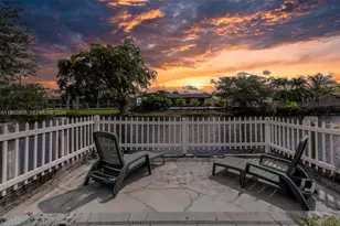 9200 NW 21st Manor, Sunrise, FL 33322 - Photo 1