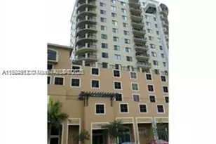 4242 NW 2nd St, Miami, FL 33126 - Photo 1