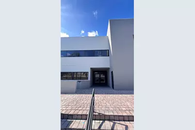 5600 SW 135th Ave #112, Miami, FL 33183 - Photo 1