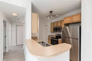 6001 SW 70th St, South Miami, FL 33143 - Photo 1