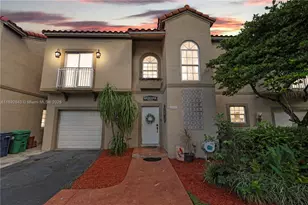 11571 SW 148th Ct, Miami, FL 33196 - Photo 1