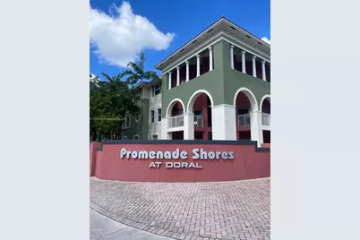 11202 NW 83rd St #221, Doral, FL 33178 - Photo 1