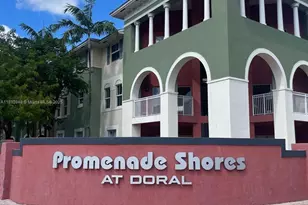 11202 NW 83rd St, Doral, FL 33178 - Photo 1