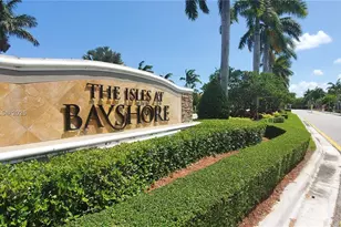 22811 SW 88th Pl, Cutler Bay, FL 33190 - Photo 1