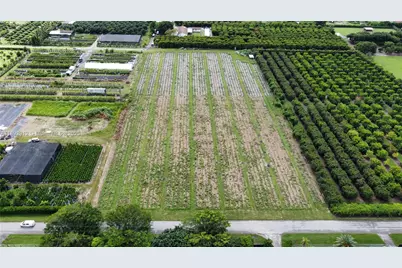 224Xx SW 252nd St-Lease Only, Homestead, FL 33031 - Photo 1